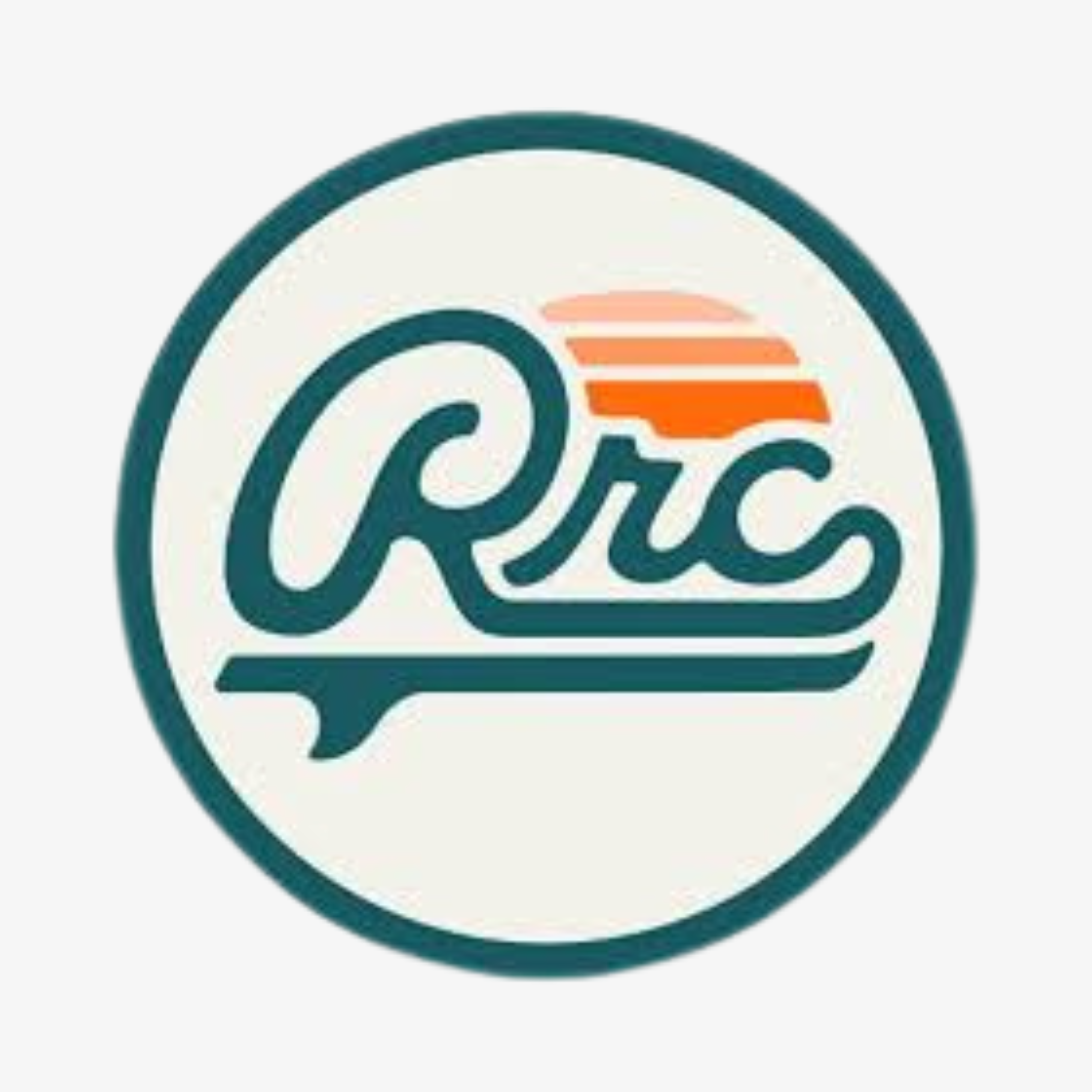 River_Road_Clothing_logo.png