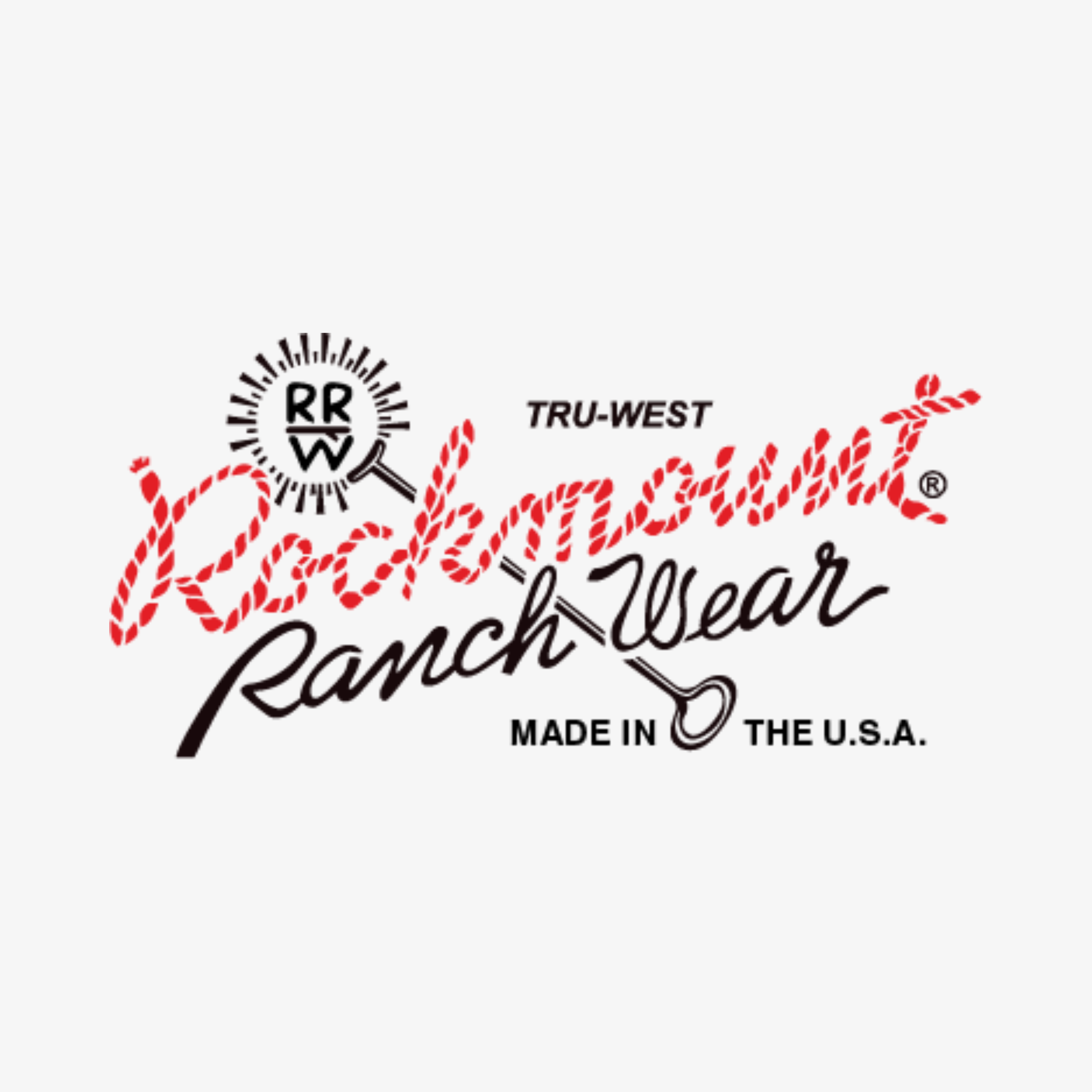 Rockmount_logo.png