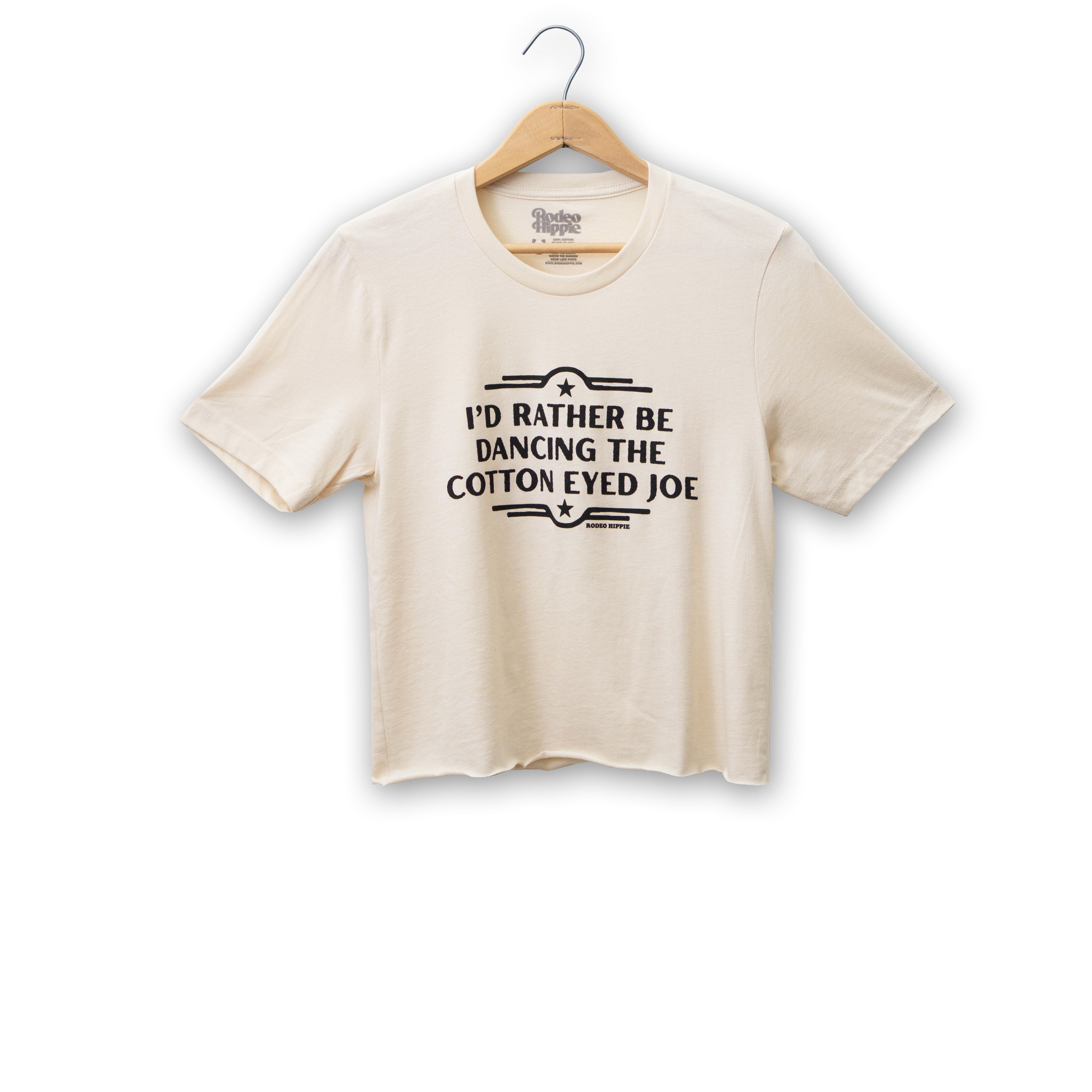 RodHipDancingCEJ_29139b84-8055-4768-8da2-5e0a26403f07.jpg