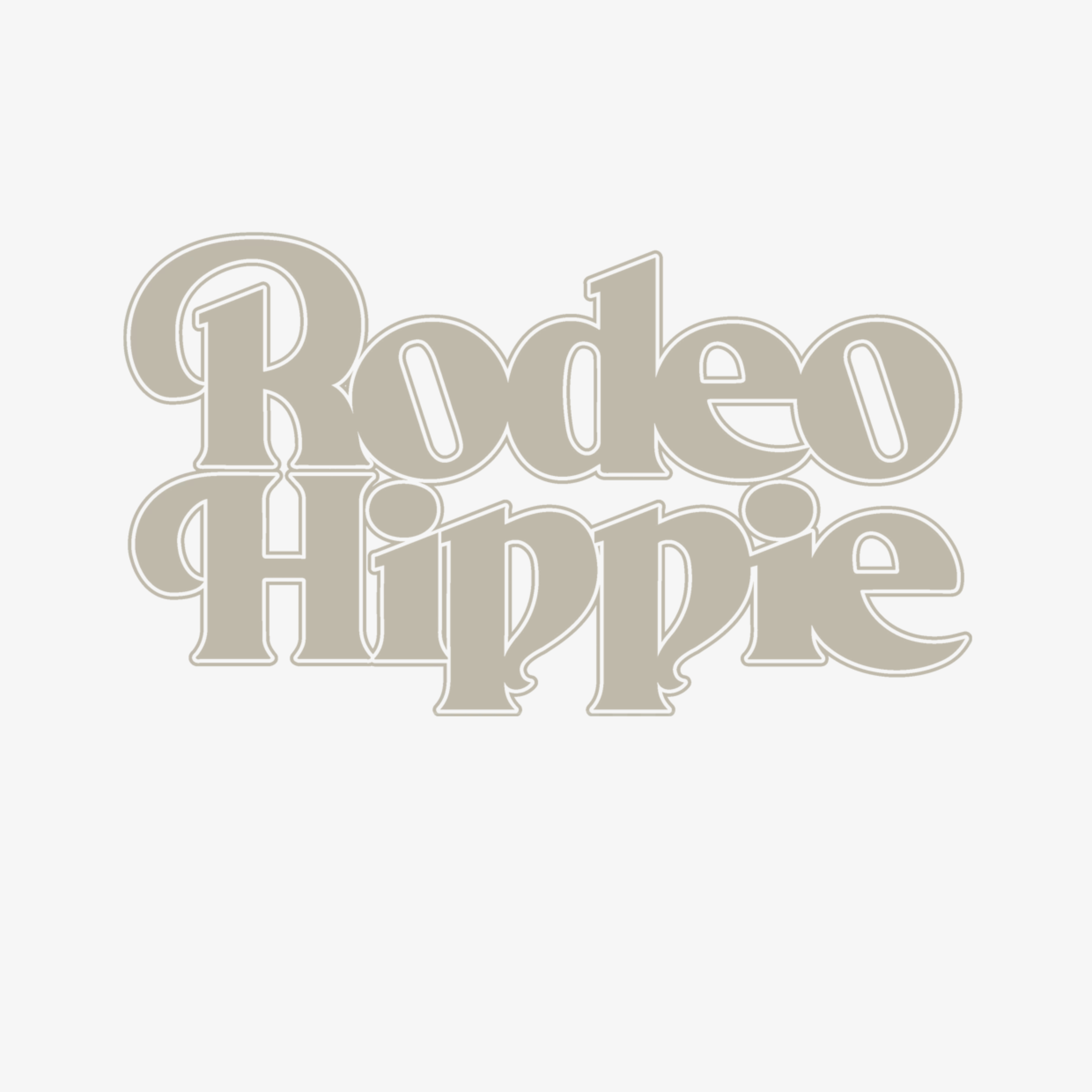 Rodeo_Hippie_logo.png