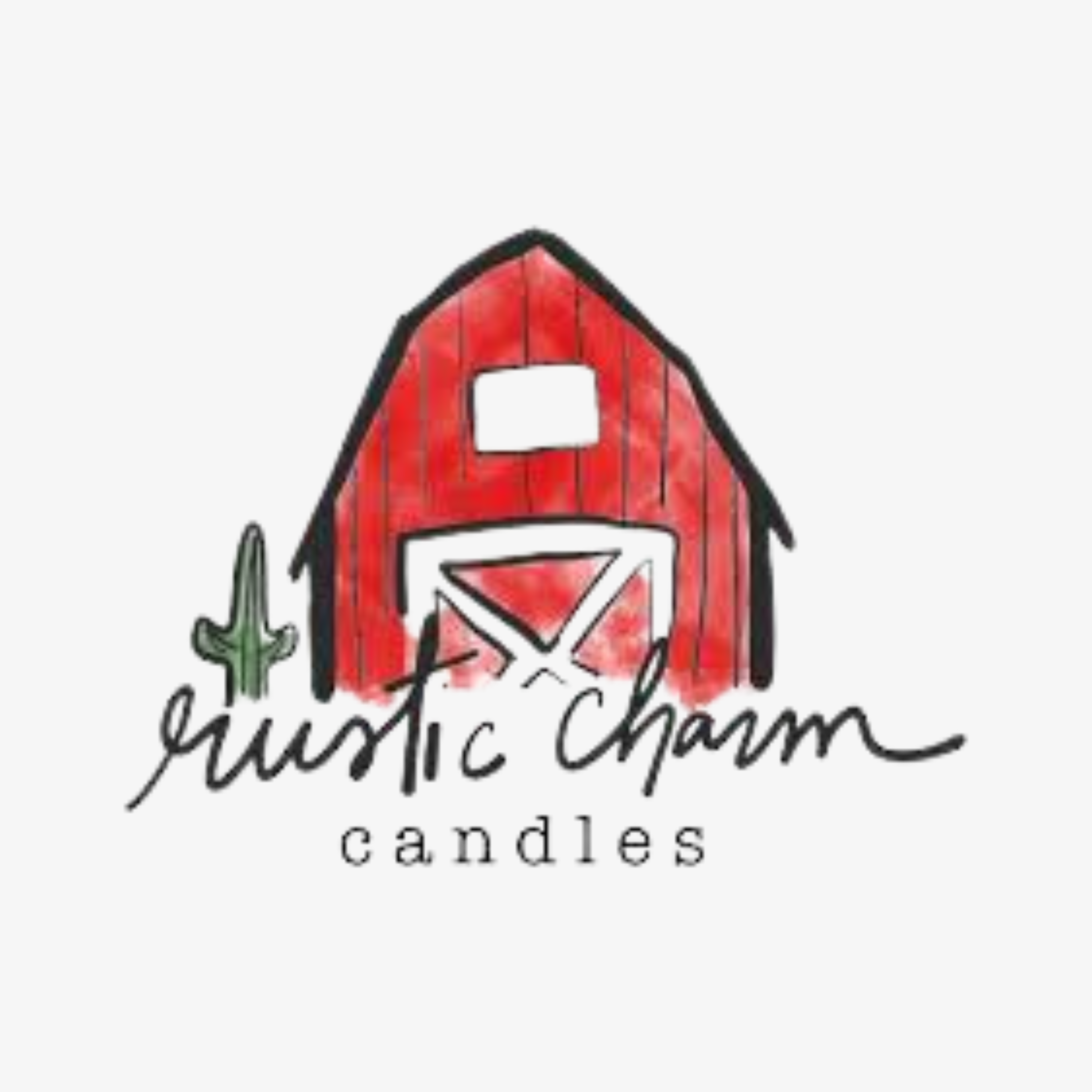 Rustic_Charm_logo.png