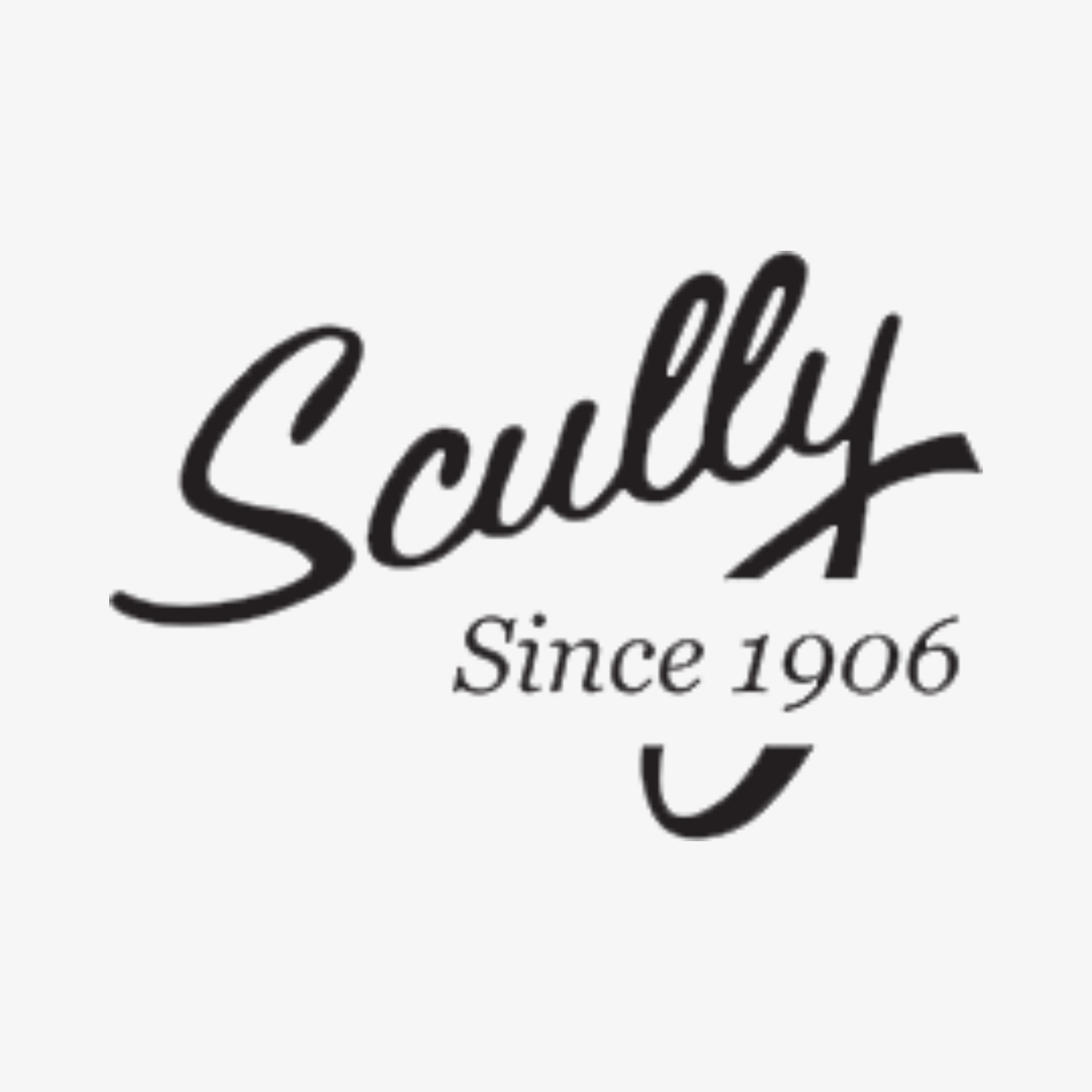 Scully_logo.png