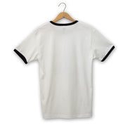 See Y'all at the Hall Ringer Tee
