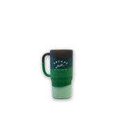 Gruene Hall Logo Silipint Shumbler Shot Glass 2oz