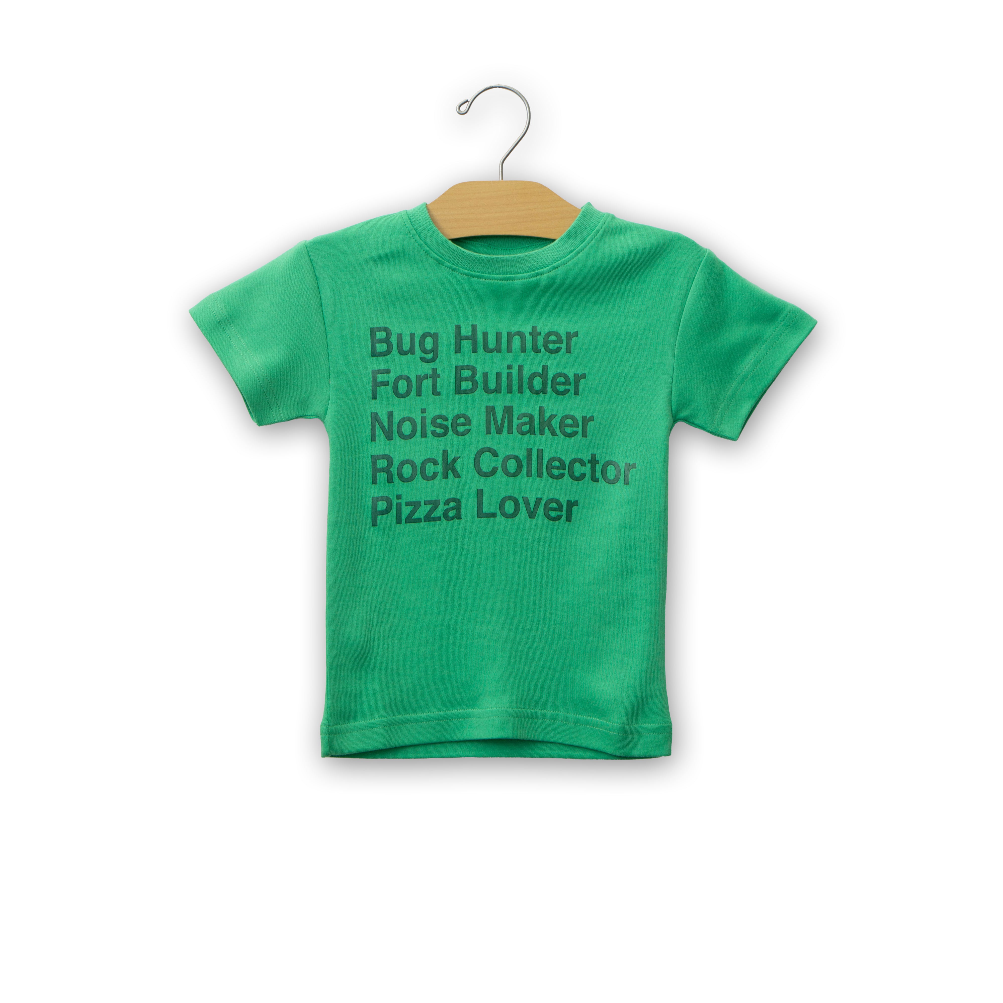 SpunkyStork_green.jpg