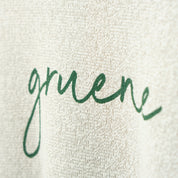 Stated Gruene Sweatshirt