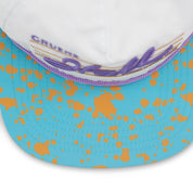 Staunch x Gruene Hall Drip Bill Cap