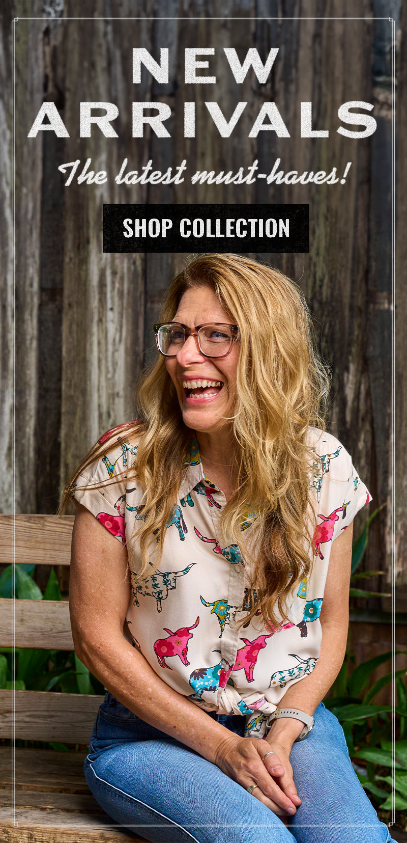 Summer_NEW_ARRIVALS_mobile.jpg