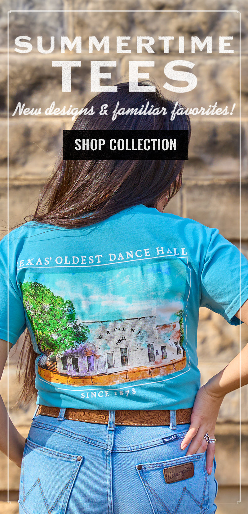 Summer_TEES_mobile.jpg