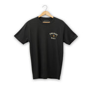 THCP x Gruene Hall Last Call Tee