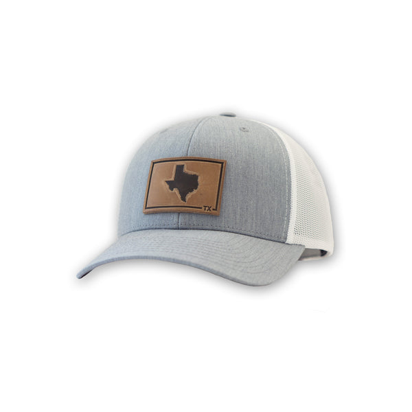 ロラパルーザ cap TXLeatherPatch2_grande.jpg?v=