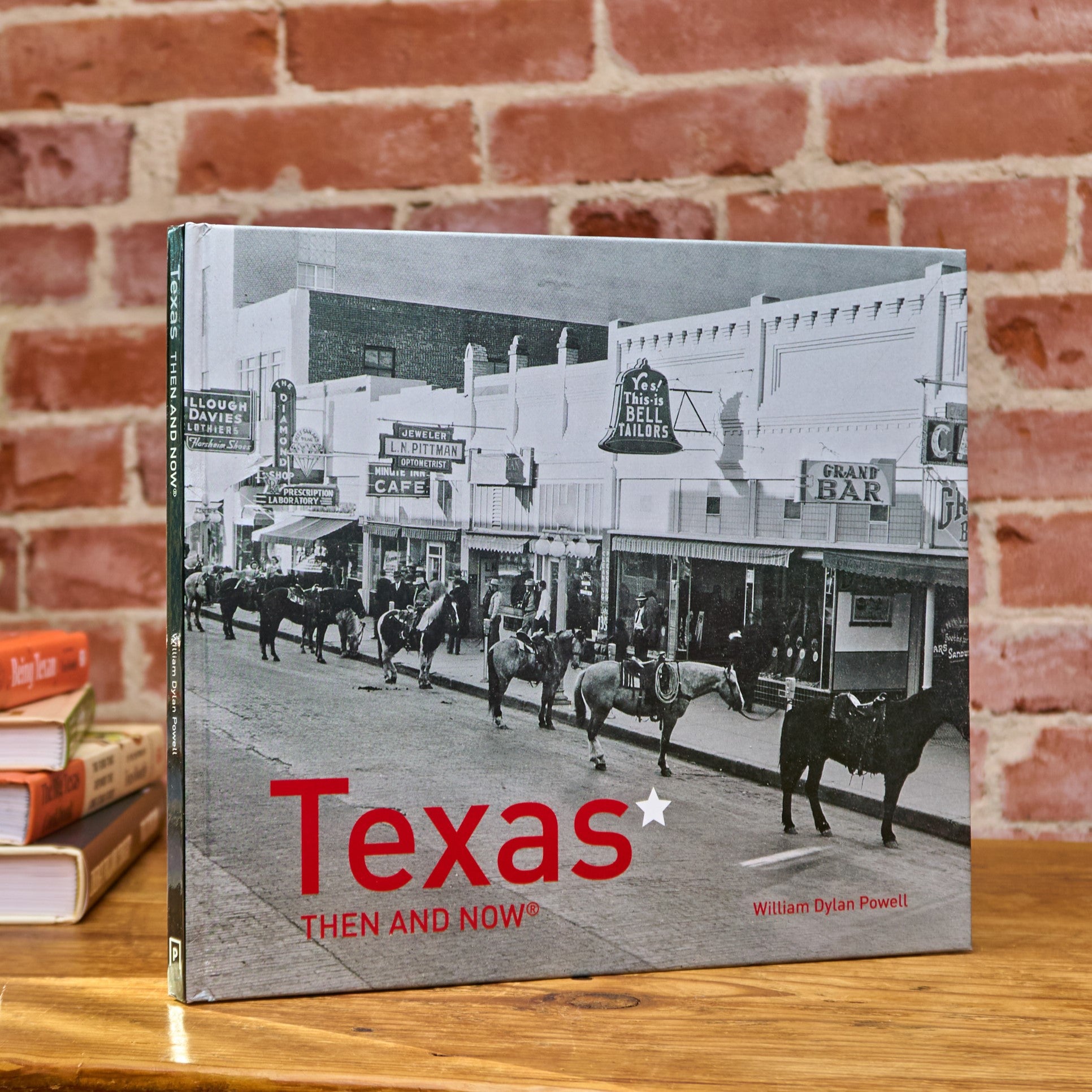 TexasThenandNow_4176aea4-e195-4109-bbe5-8ee1c8d64ced.jpg