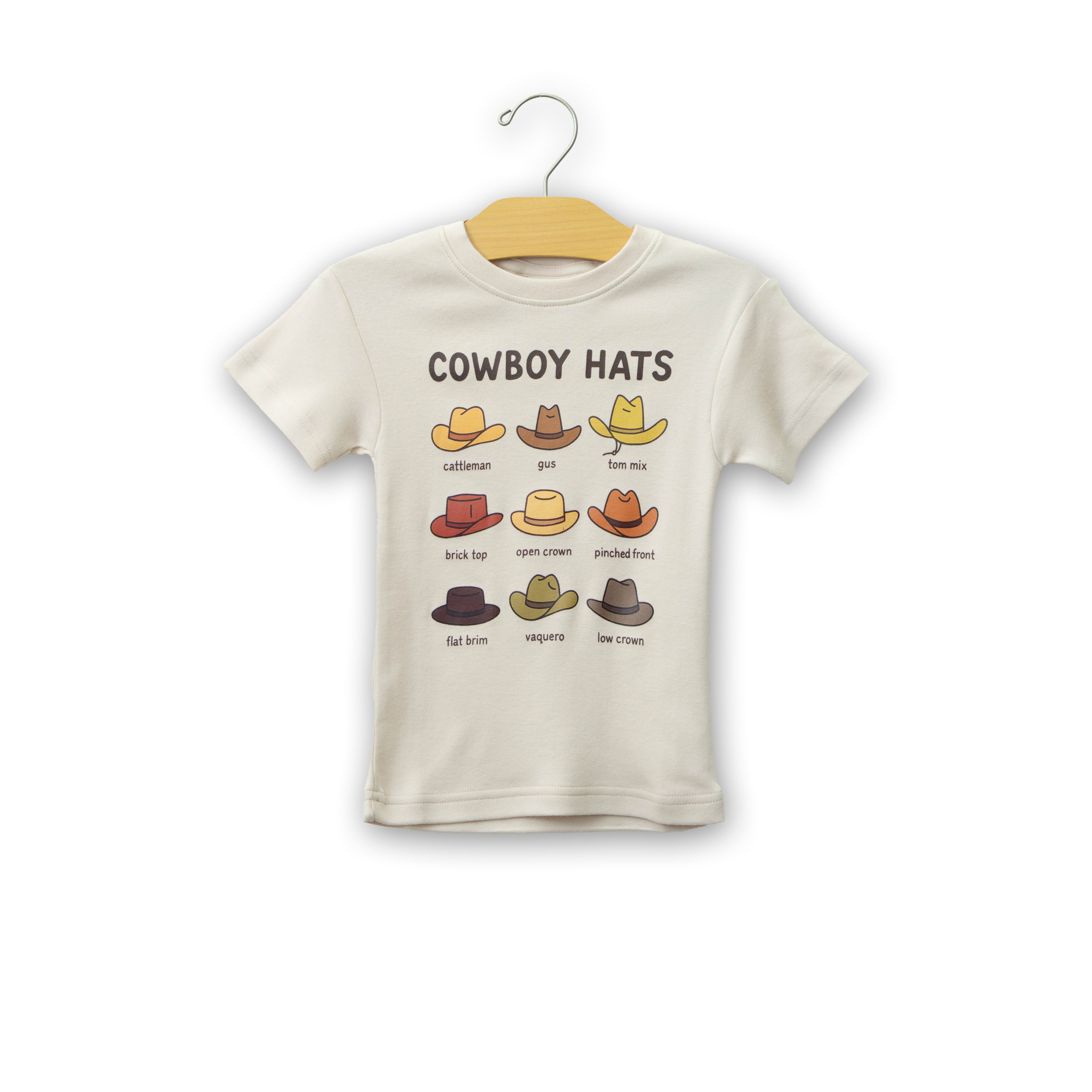 ToddlerSpunkyStorkHats_beige.jpg