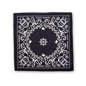 Gruene Water Tower Bandana