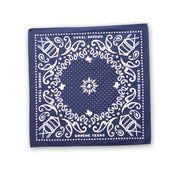 Gruene Water Tower Bandana