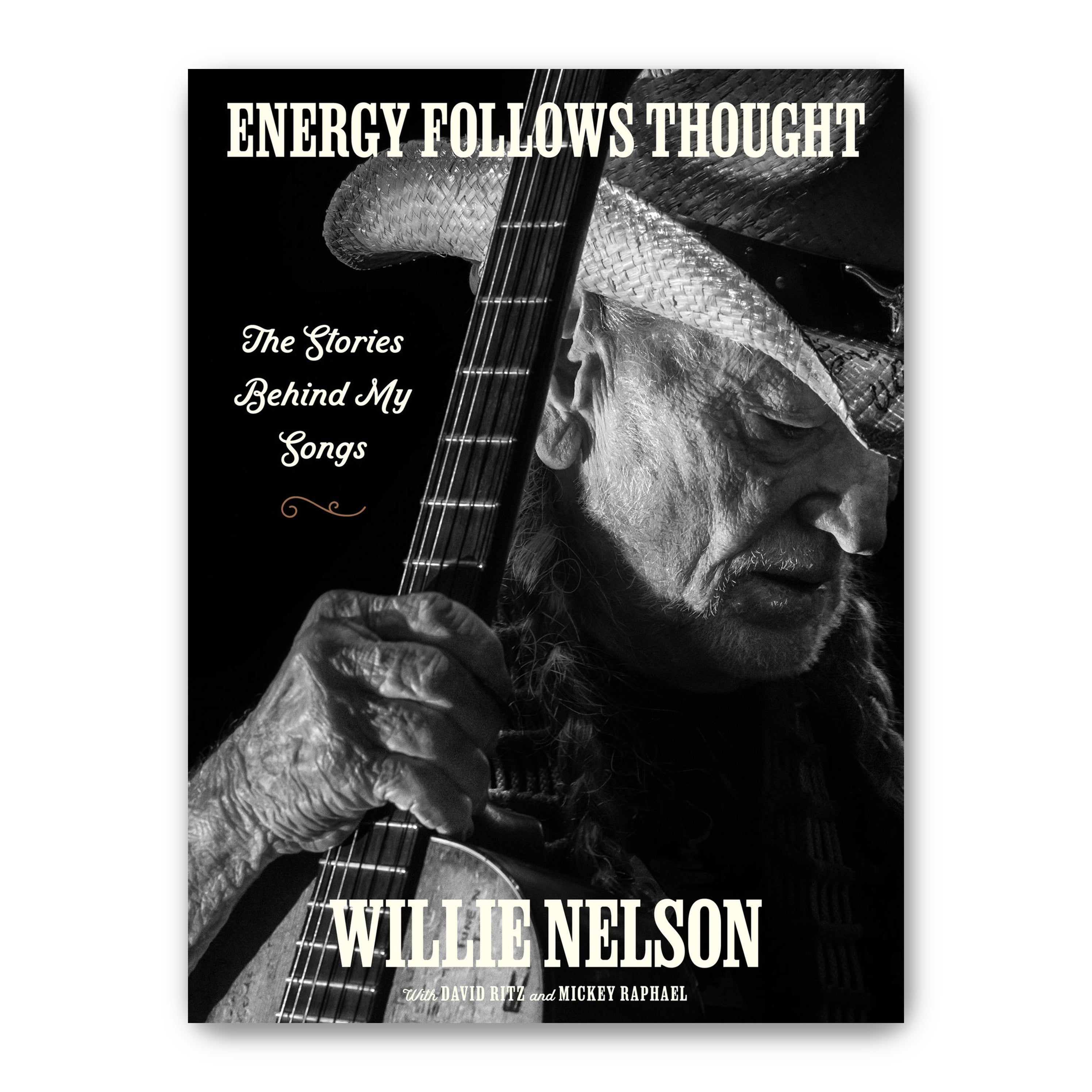 WillieNelson_71a54788-36a8-4561-bae2-b38f5196f492.jpg