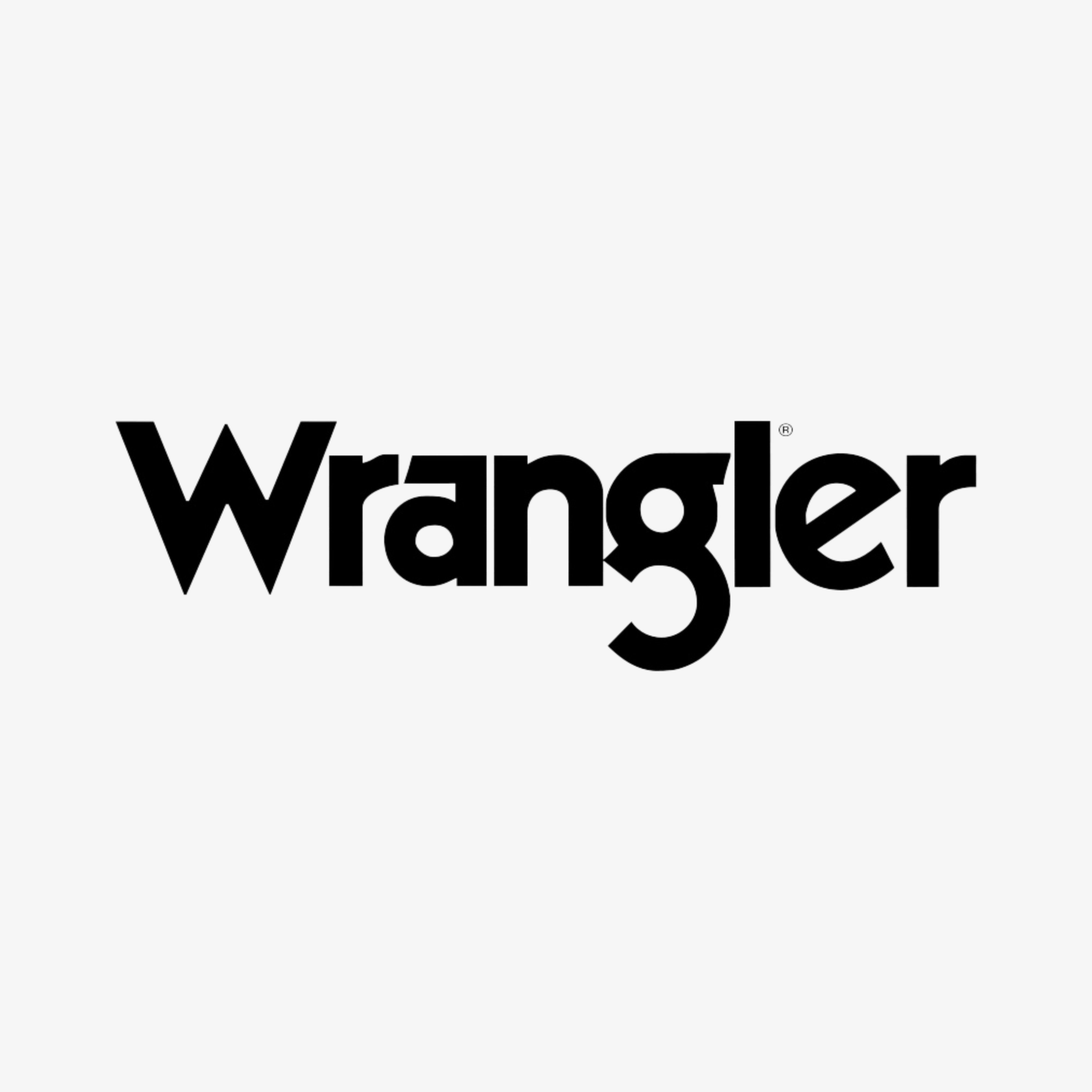 Wrangler_logo.png