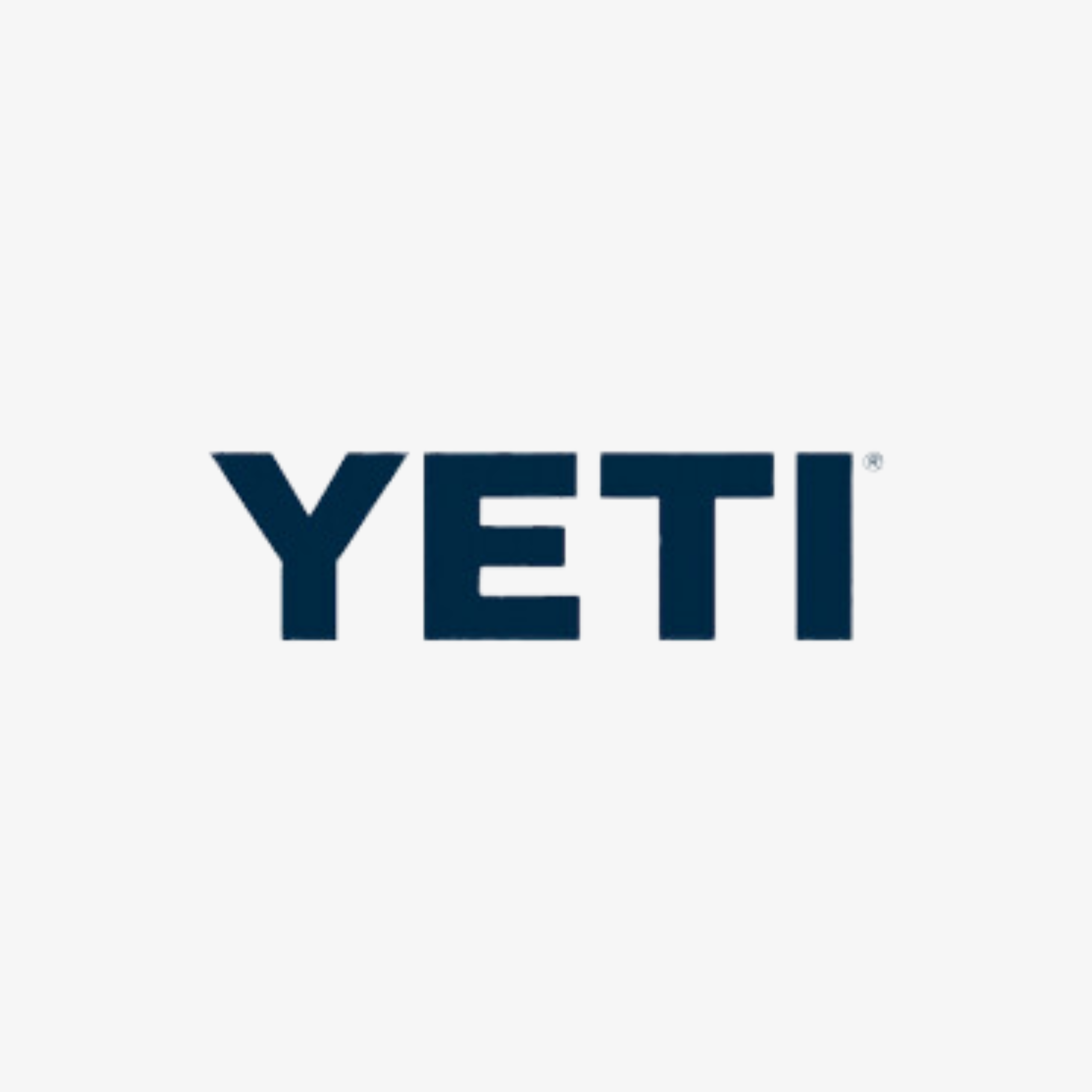 Yeti_logo.png