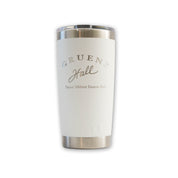 Gruene Hall Yeti Rambler 20oz Tumbler