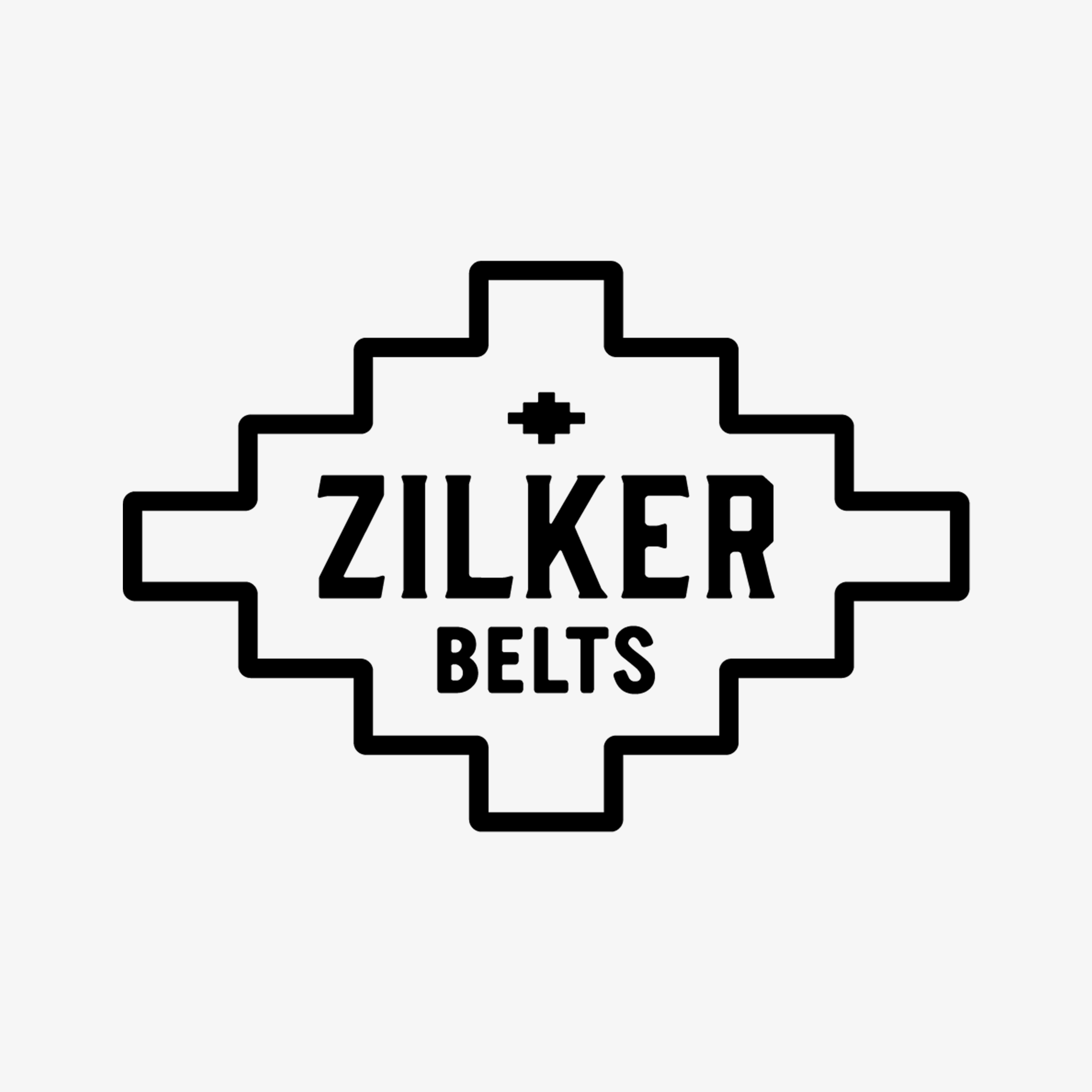 Zilker_Belts_b6620f80-66bf-4e93-bb75-644ec01f9669.png