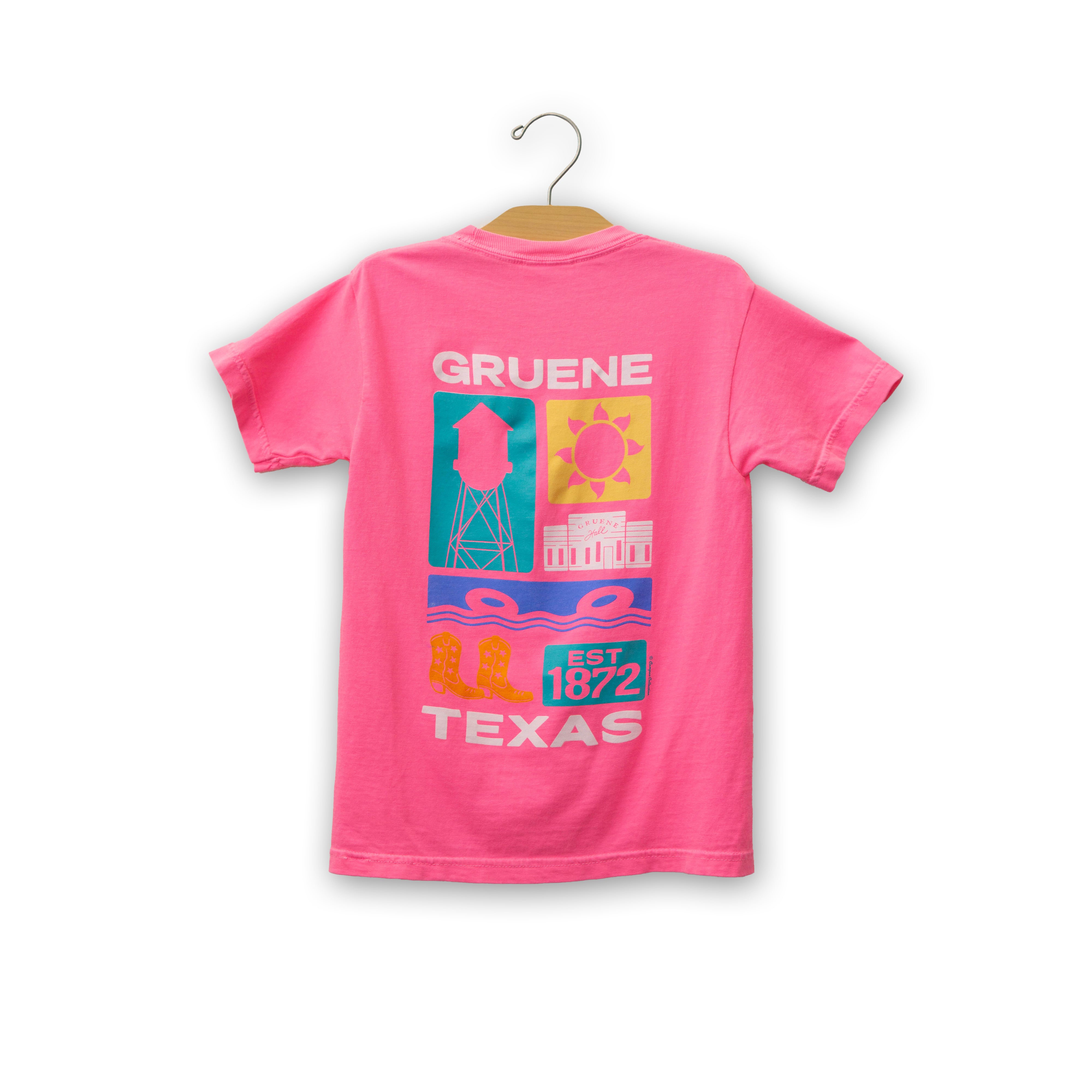 flbgigwrm8ftm6btwysd.jpg