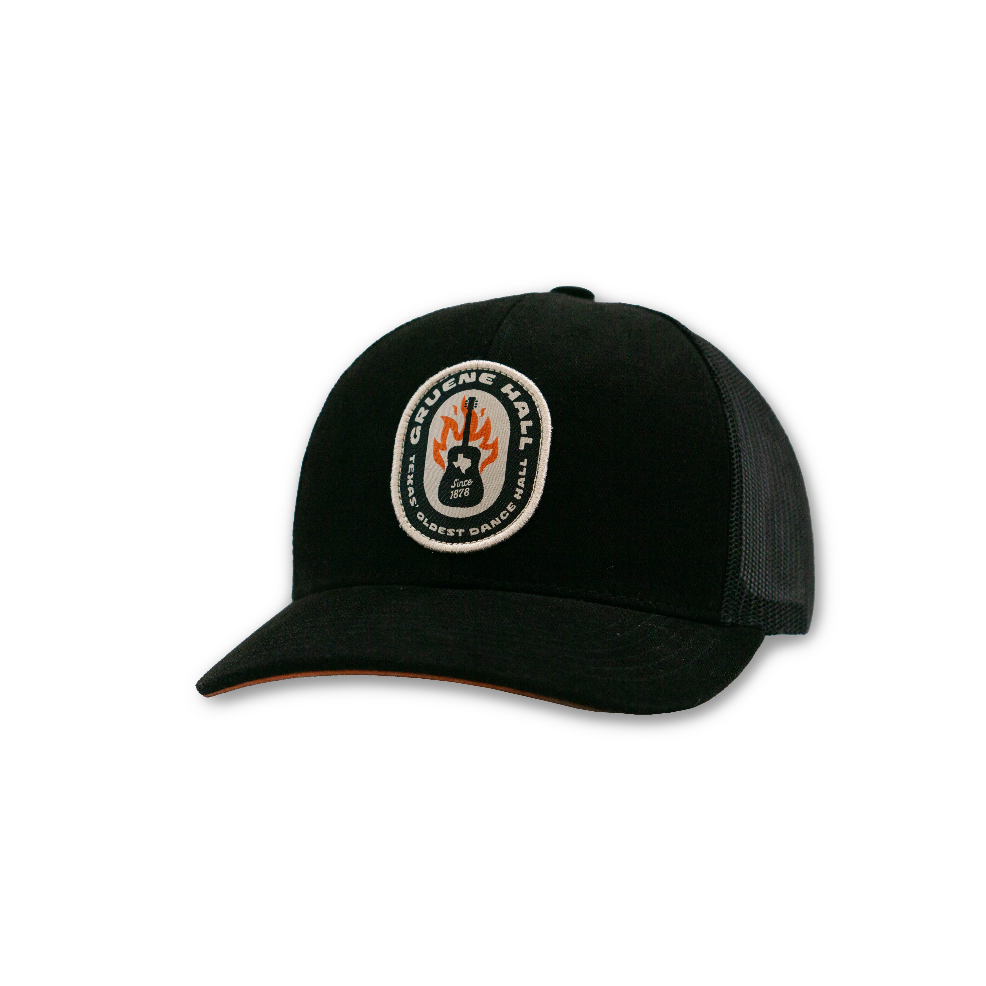 キャップ STONE  FW25 Logo patch cap (K2S159100011S0076 V0029) Stone island Logo patch cap available on julian-fashion.com