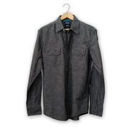 Cody Johnson Western Long Sleeve Snap Shirt by Wrangler #112368068