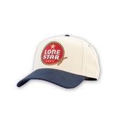 Lone Star Cap #25003A