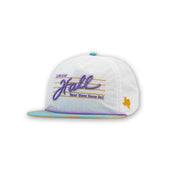 Youth Staunch x Gruene Hall Drip Bill Cap