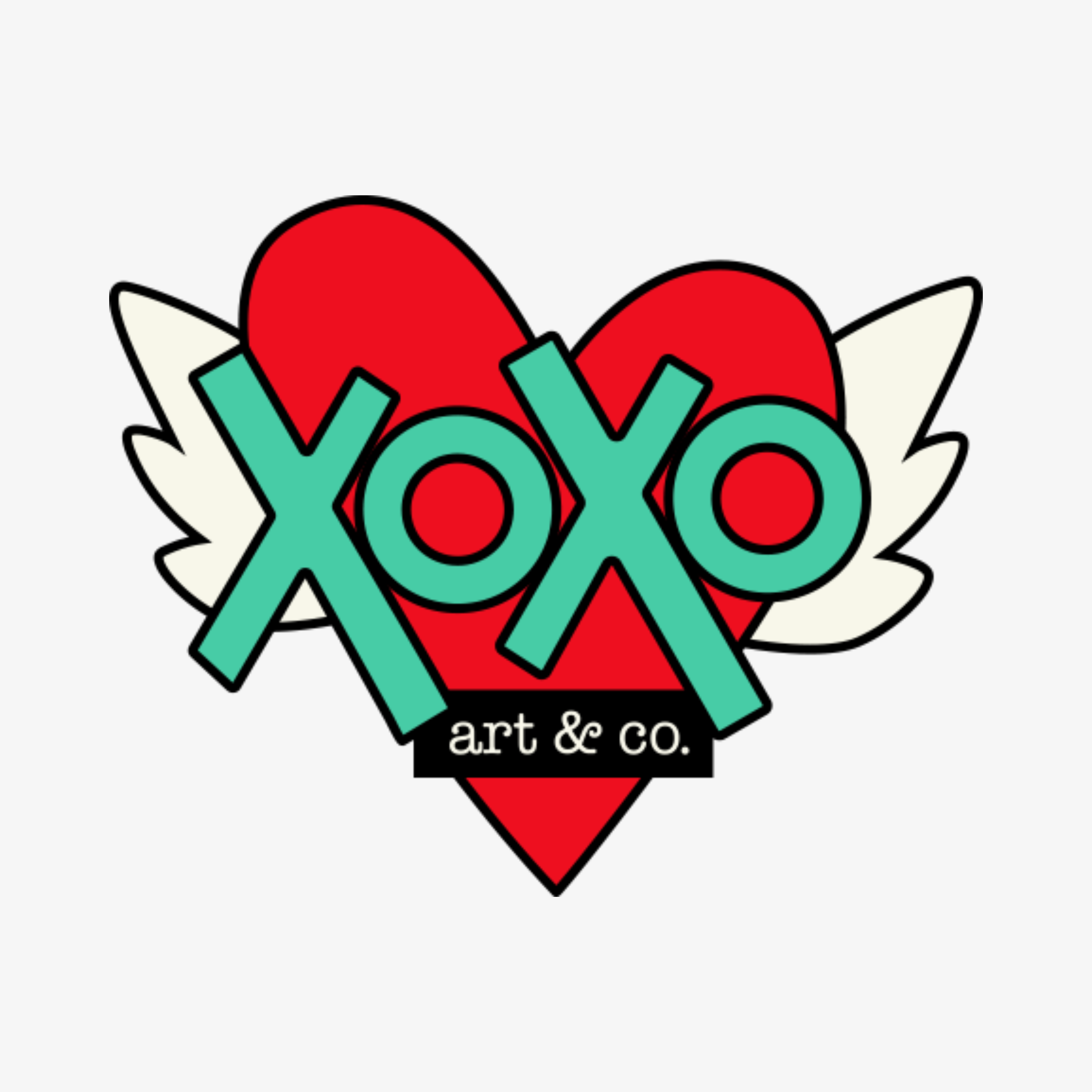 xoxo_logo.png