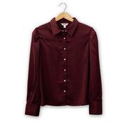 Women's Rodeo Blouse by Wrangler #112367388