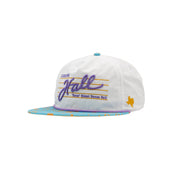 Staunch x Gruene Hall Drip Bill Cap